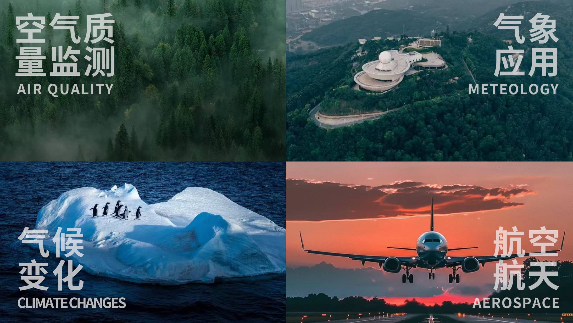 应用场景